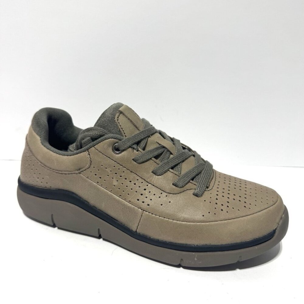 Propet Womens Sadie Sneaker Size 7.5 Narrow